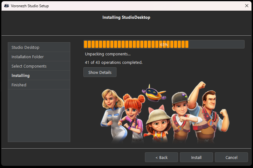 readytoinstall