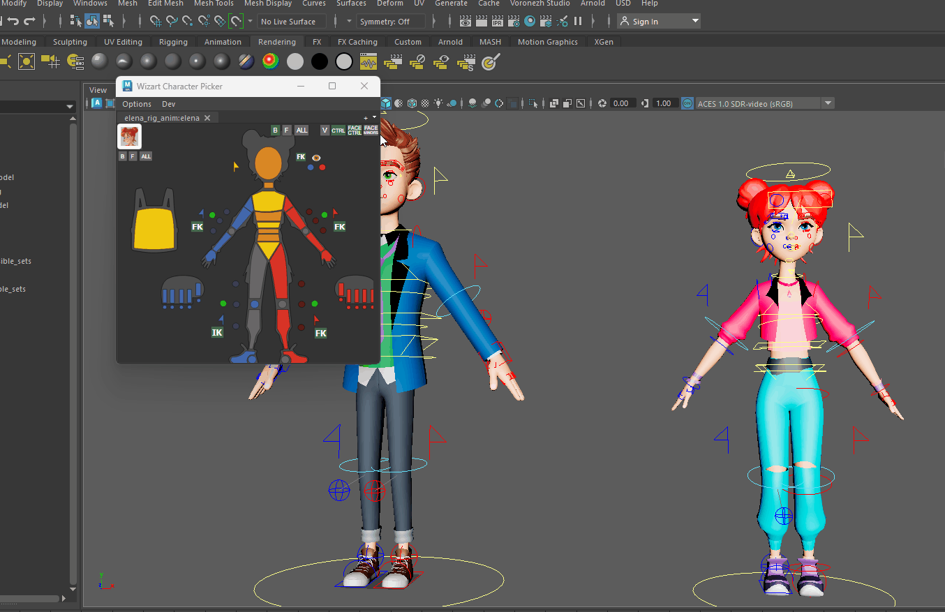 pmultipletabspercharacter