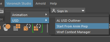 startfromanimepreparation